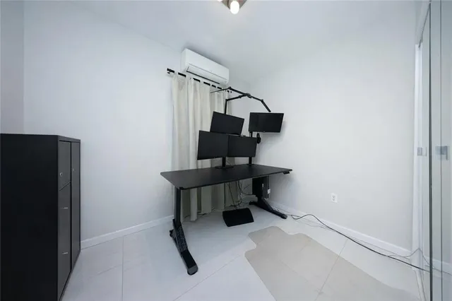 $1,370,000 | 2295 East 26th Street | Sheepshead Bay