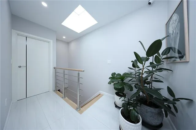 $1,370,000 | 2295 East 26th Street | Sheepshead Bay