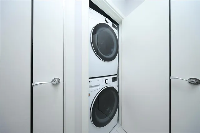 $1,370,000 | 2295 East 26th Street | Sheepshead Bay