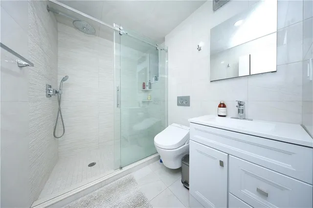 $1,370,000 | 2295 East 26th Street | Sheepshead Bay