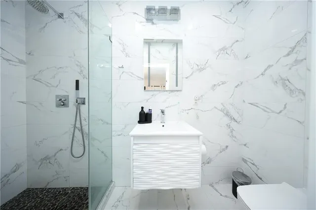 $1,370,000 | 2295 East 26th Street | Sheepshead Bay