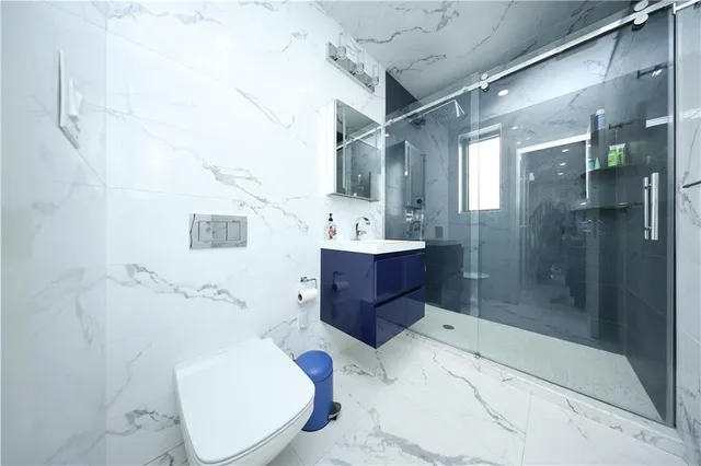 $1,370,000 | 2295 East 26th Street | Sheepshead Bay