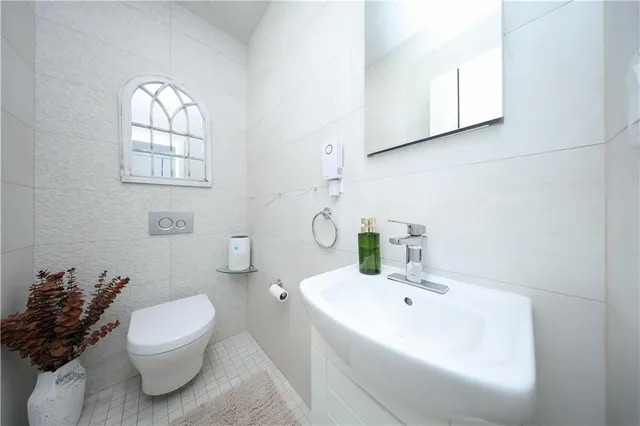 $1,370,000 | 2295 East 26th Street | Sheepshead Bay