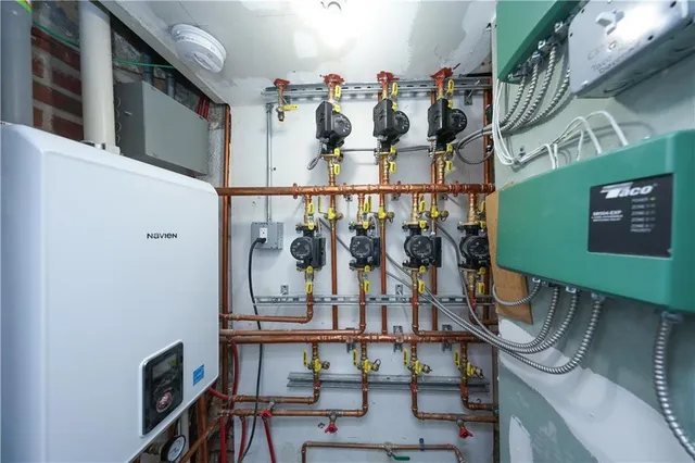 $1,370,000 | 2295 East 26th Street | Sheepshead Bay