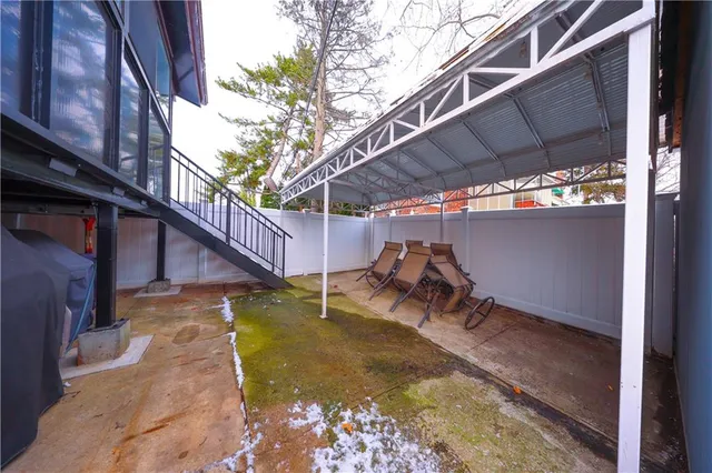 $1,370,000 | 2295 East 26th Street | Sheepshead Bay