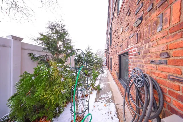 $1,370,000 | 2295 East 26th Street | Sheepshead Bay