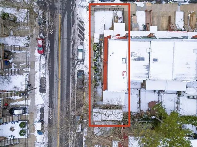 $1,370,000 | 2295 East 26th Street | Sheepshead Bay