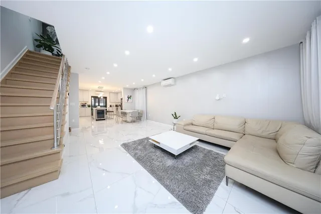 $1,370,000 | 2295 East 26th Street | Sheepshead Bay