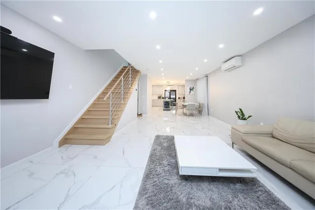 $1,370,000 | 2295 East 26th Street | Sheepshead Bay