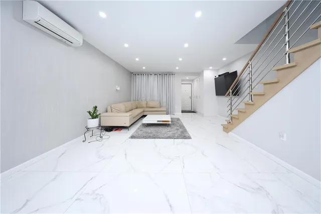 $1,370,000 | 2295 East 26th Street | Sheepshead Bay