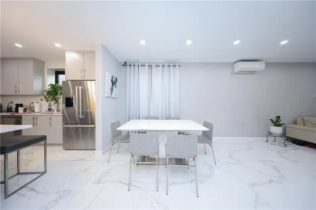 $1,370,000 | 2295 East 26th Street | Sheepshead Bay