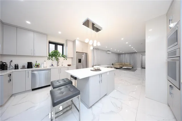 $1,370,000 | 2295 East 26th Street | Sheepshead Bay