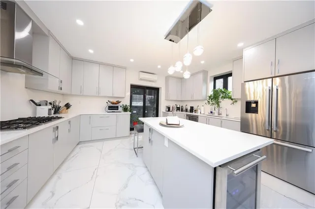 $1,370,000 | 2295 East 26th Street | Sheepshead Bay