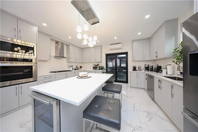 $1,370,000 | 2295 East 26th Street | Sheepshead Bay