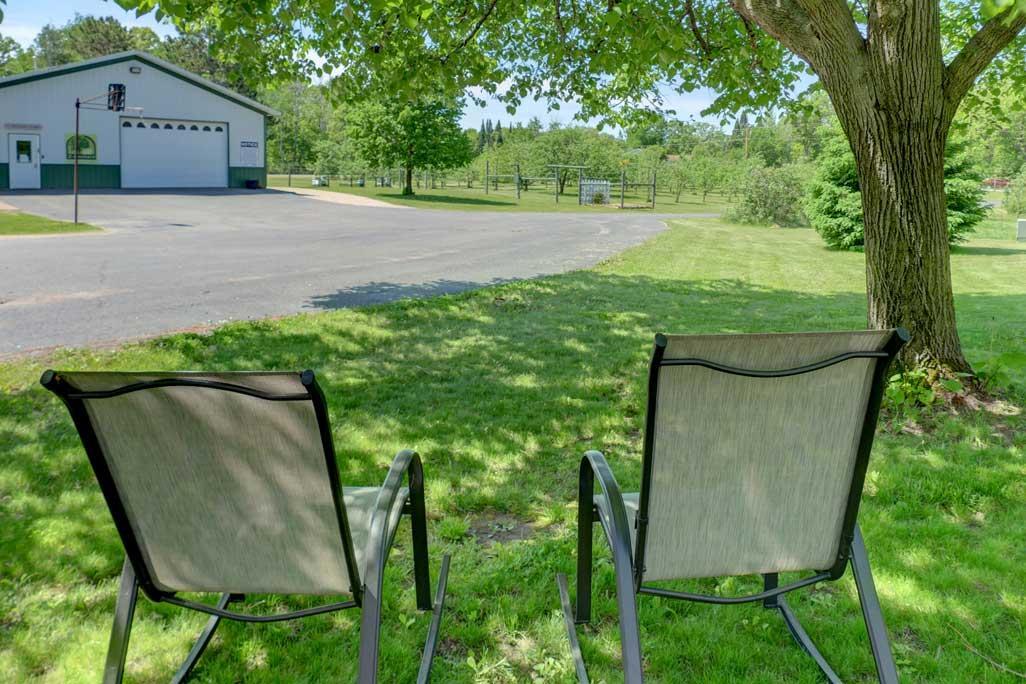 654 115th Street Amery, WI 54001 - Photo 57 of 106