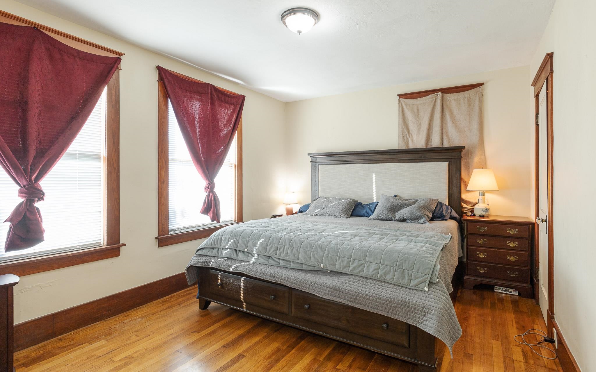4 Angier Road Walpole, NH 03608 - Photo 4 of 31