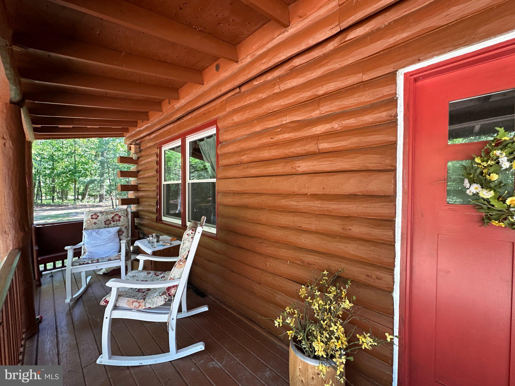 28407 Old Eden Road Eden, MD 21822 - Photo 31 of 48
