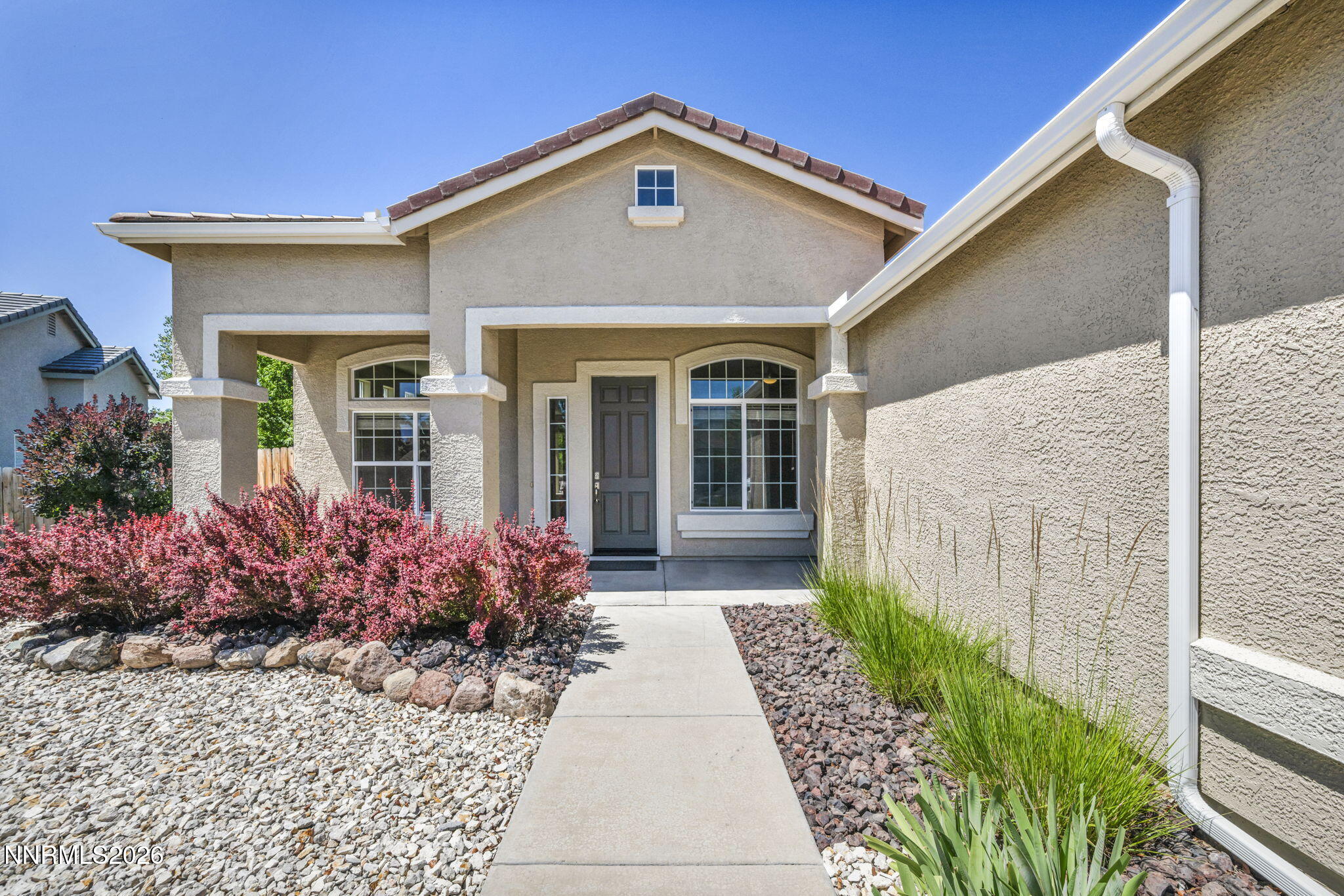 107 June Grass Court Dayton, NV 89403 - Photo 9 of 75 6-web-or-mls-107-june-grass-ct