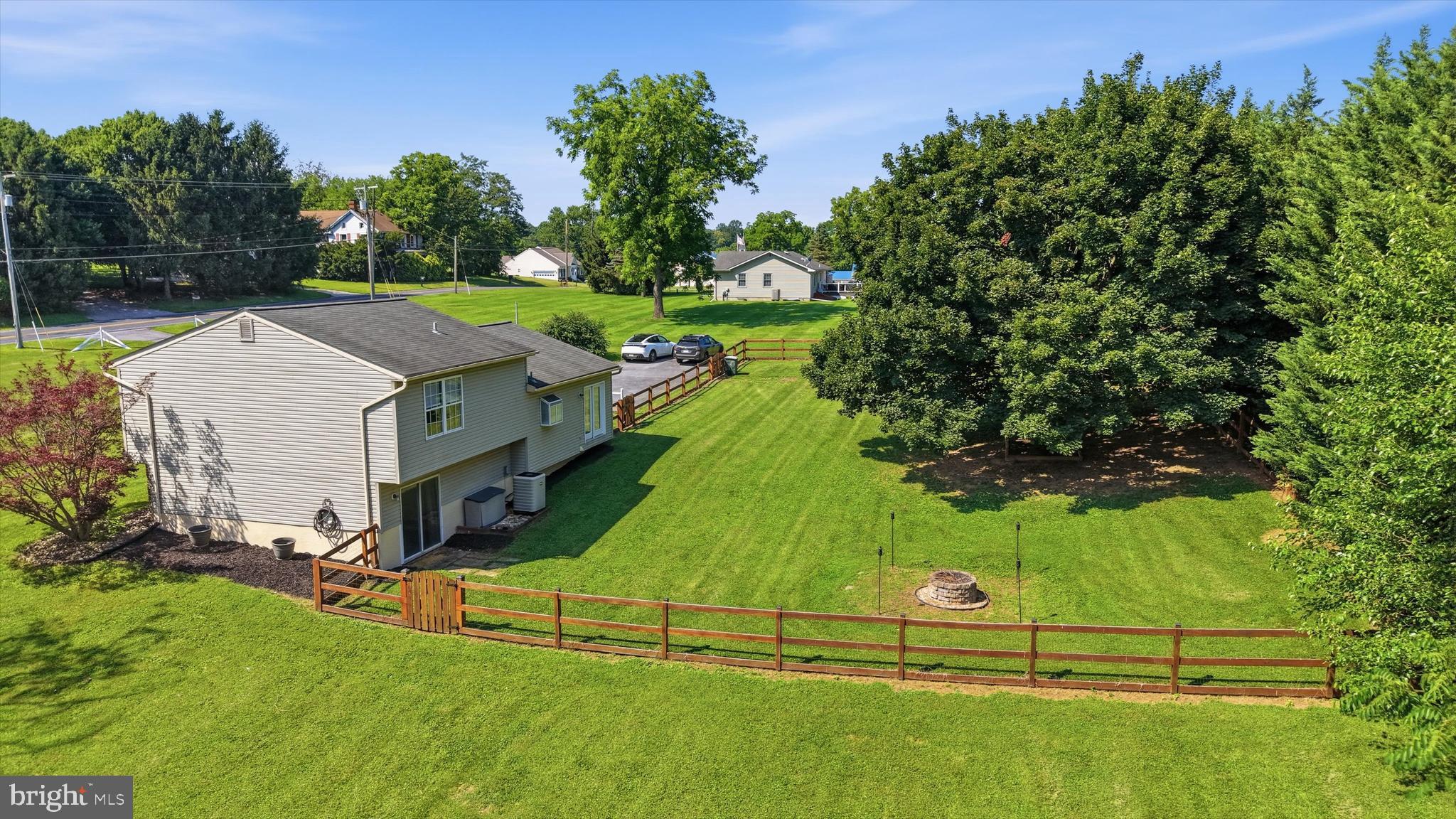 4292 Bark Hill Road Union Bridge, MD 21791 - Photo 64 of 68 Gallery Image 64
