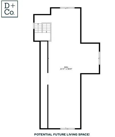 $3,800 | 7 Fox Street, Unit 1, Boston, MA 02122