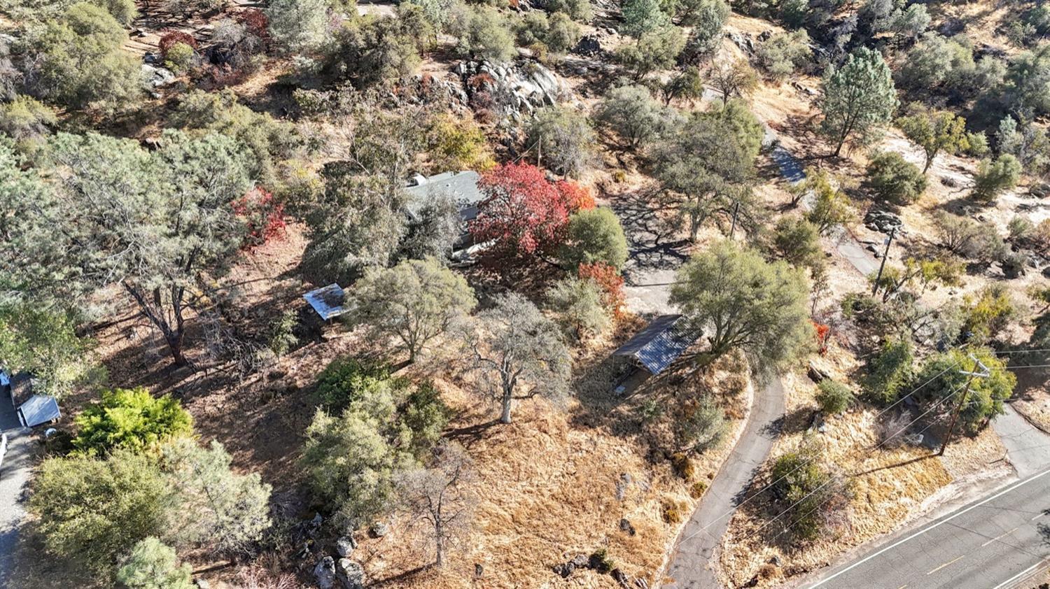 43299 Ranger Cir Drive Coarsegold, CA 93614 - Photo 41 of 44