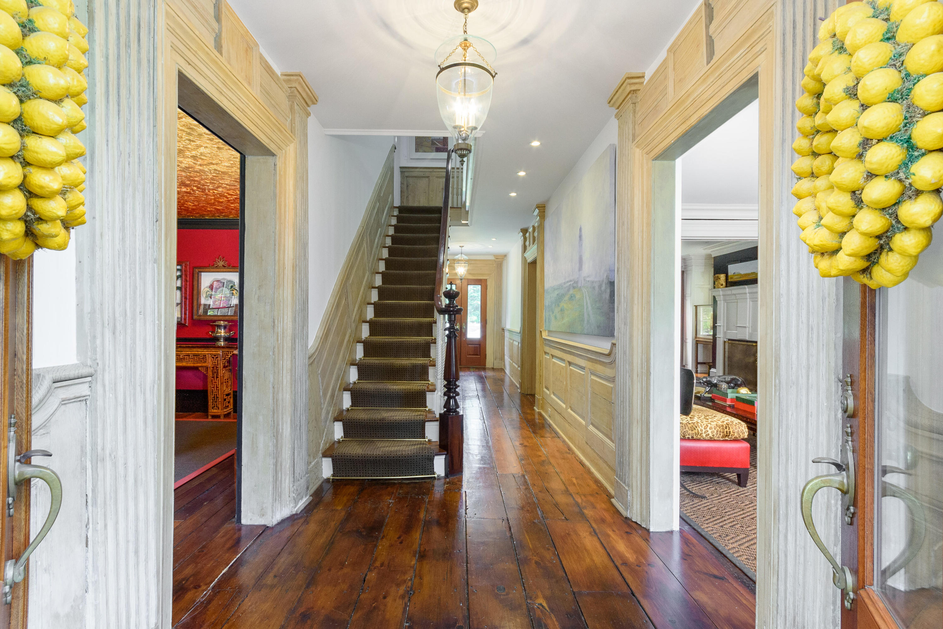 8 Searles Road Darien, CT 06820 - Photo 11 of 76 8 Searles Rd Darien CT 06820-print-017-1