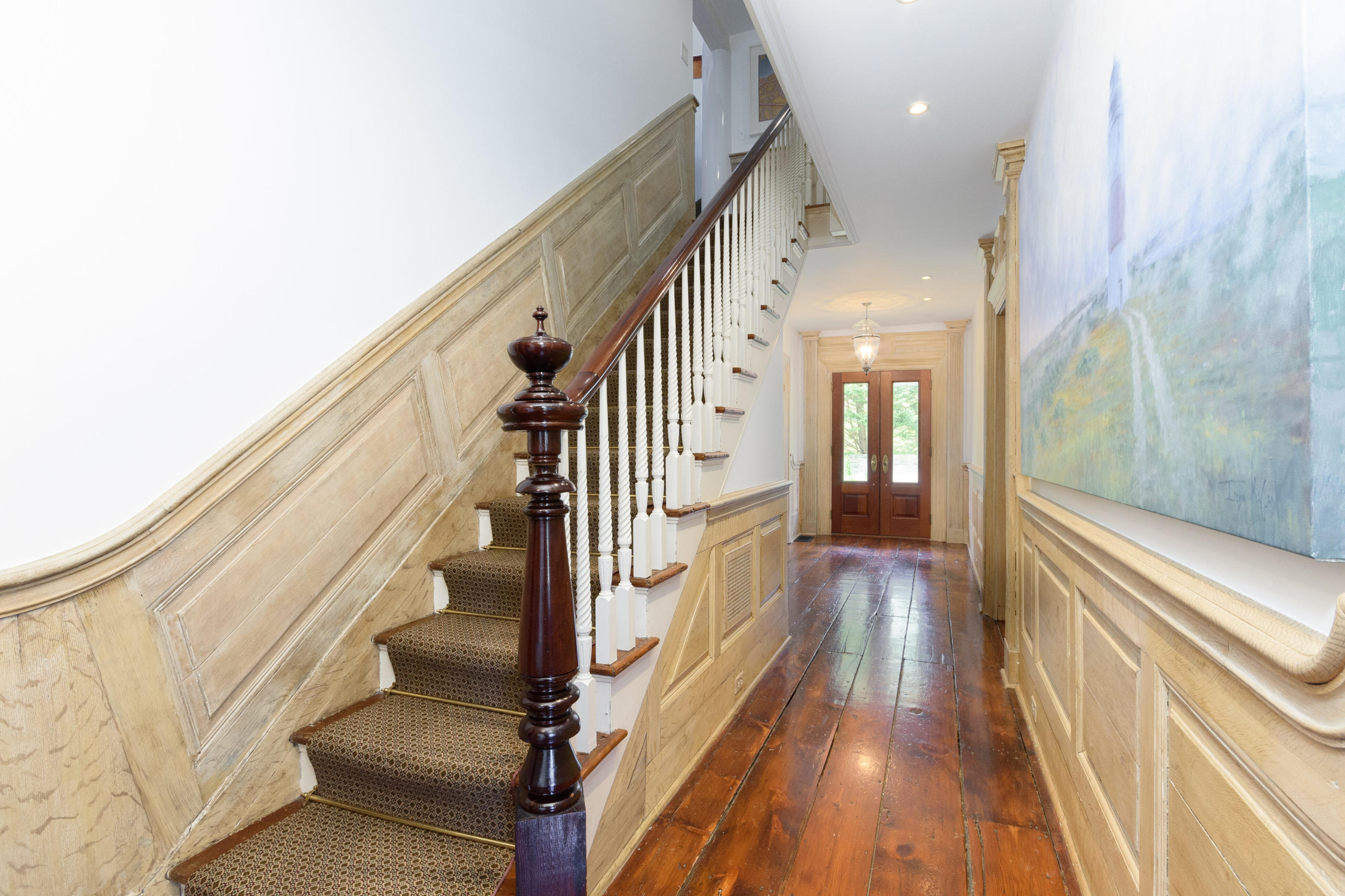 8 Searles Road Darien, CT 06820 - Photo 12 of 76 8 Searles Rd Darien CT 06820-print-018-1