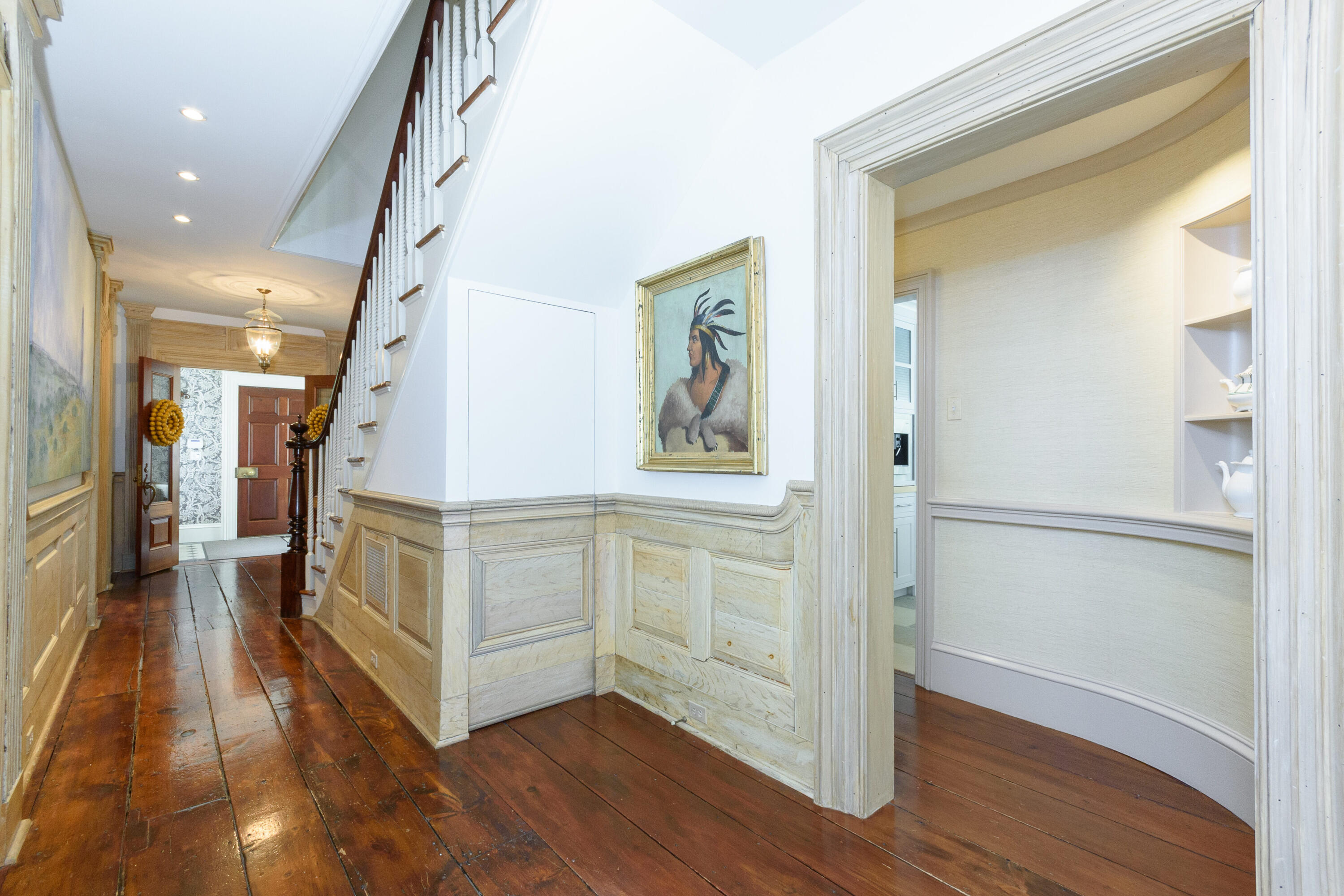 8 Searles Road Darien, CT 06820 - Photo 13 of 76 8 Searles Rd Darien CT 06820-print-019-1