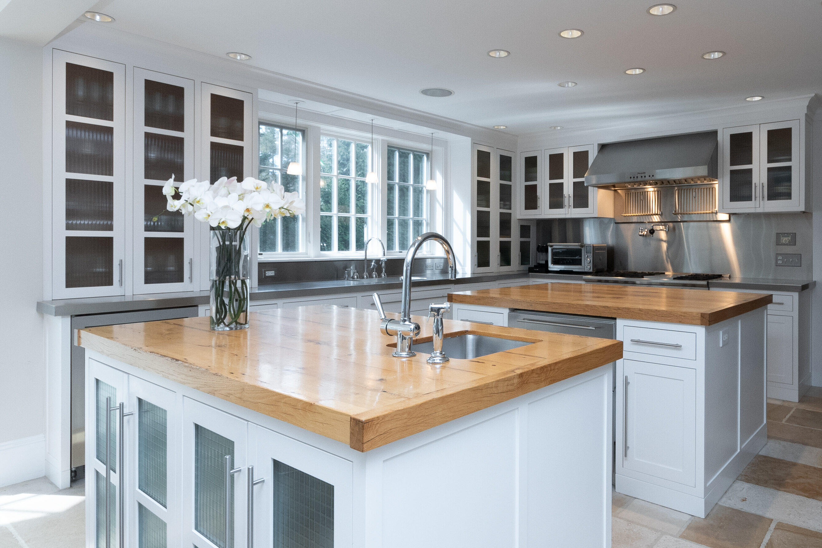 8 Searles Road Darien, CT 06820 - Photo 21 of 76 8 Searles Rd Darien CT 06820-print-028-0