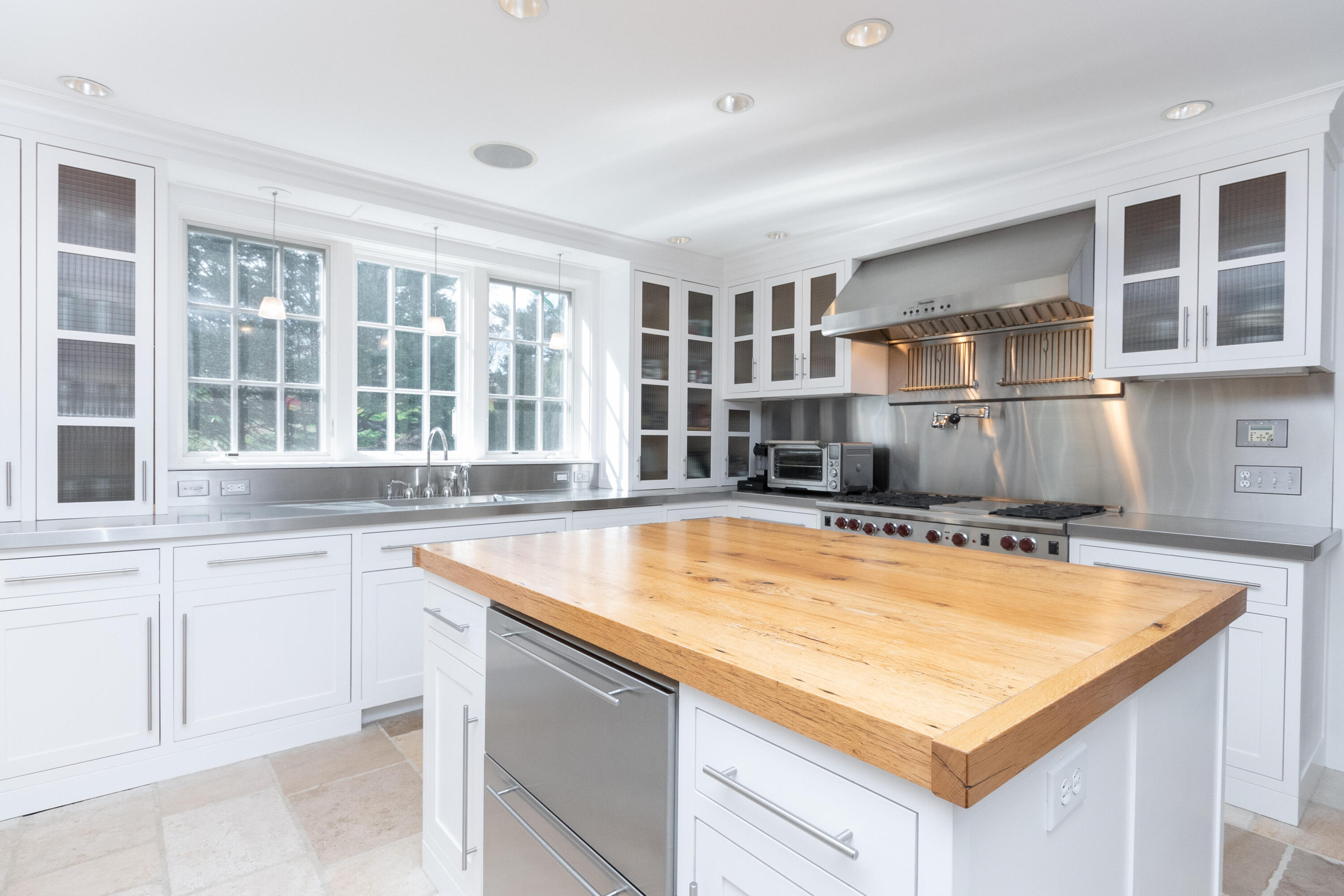 8 Searles Road Darien, CT 06820 - Photo 22 of 76 8 Searles Rd Darien CT 06820-print-029-0