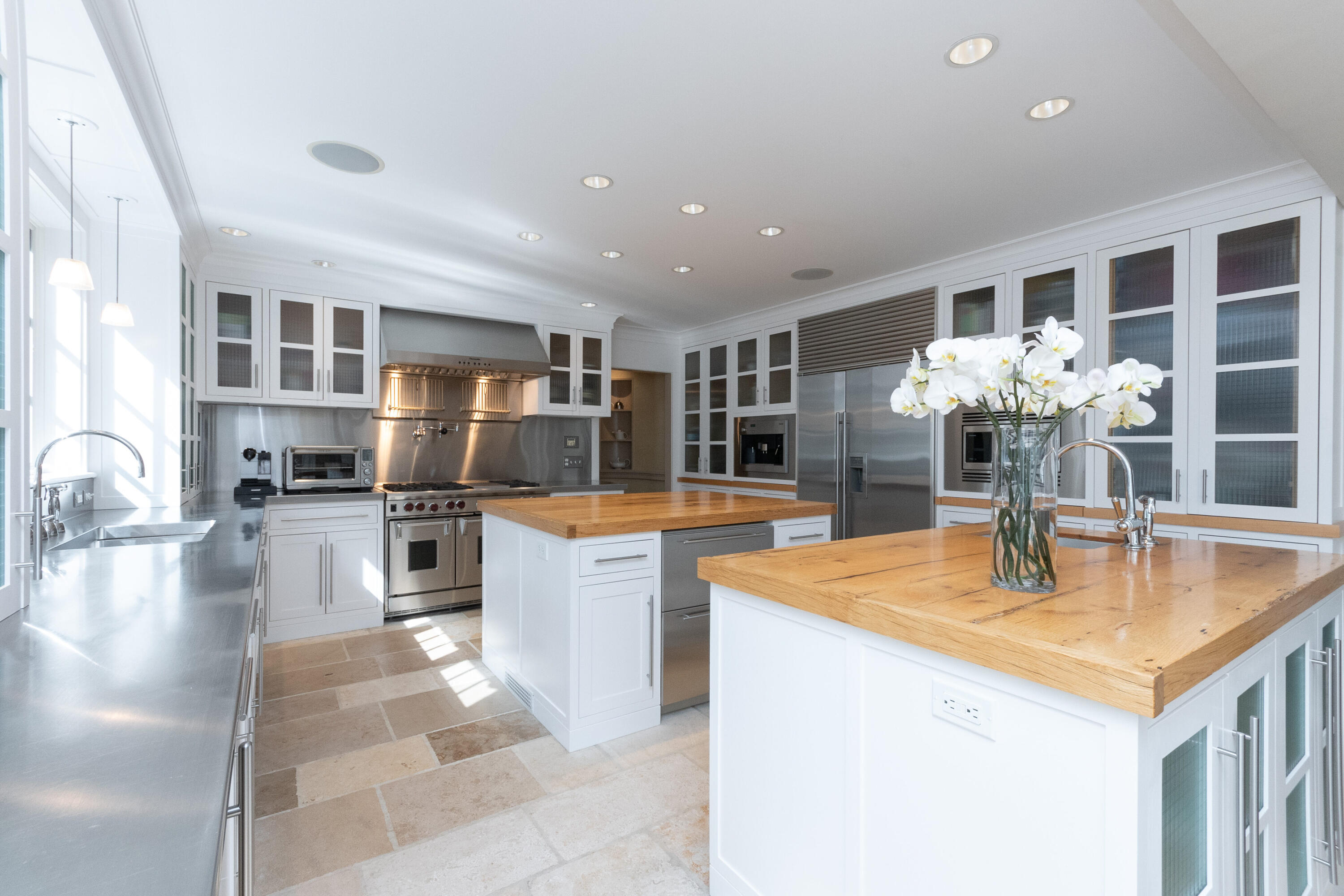 8 Searles Road Darien, CT 06820 - Photo 23 of 76 8 Searles Rd Darien CT 06820-print-030-0