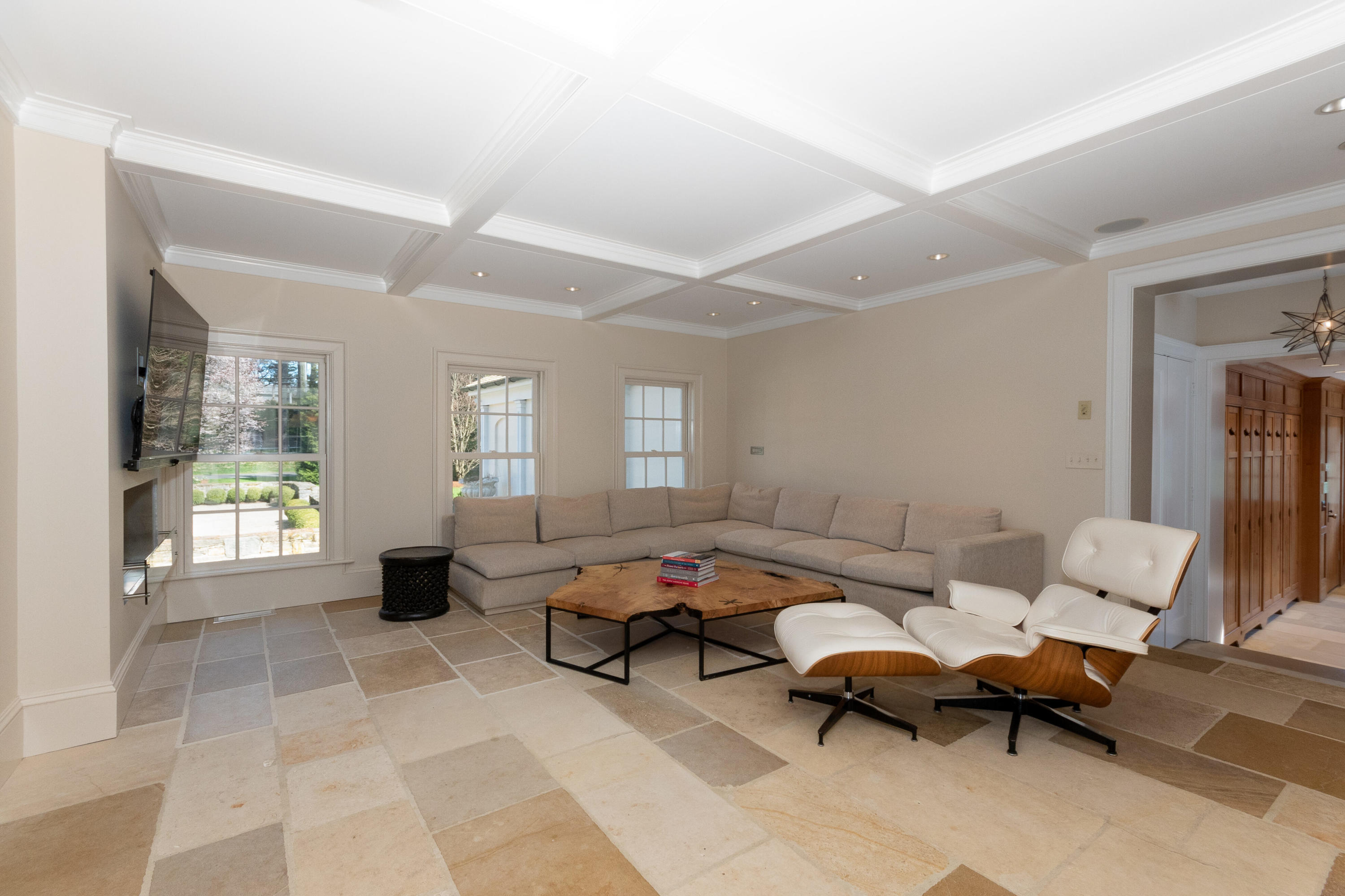 8 Searles Road Darien, CT 06820 - Photo 24 of 76 8 Searles Rd Darien CT 06820-print-031-0