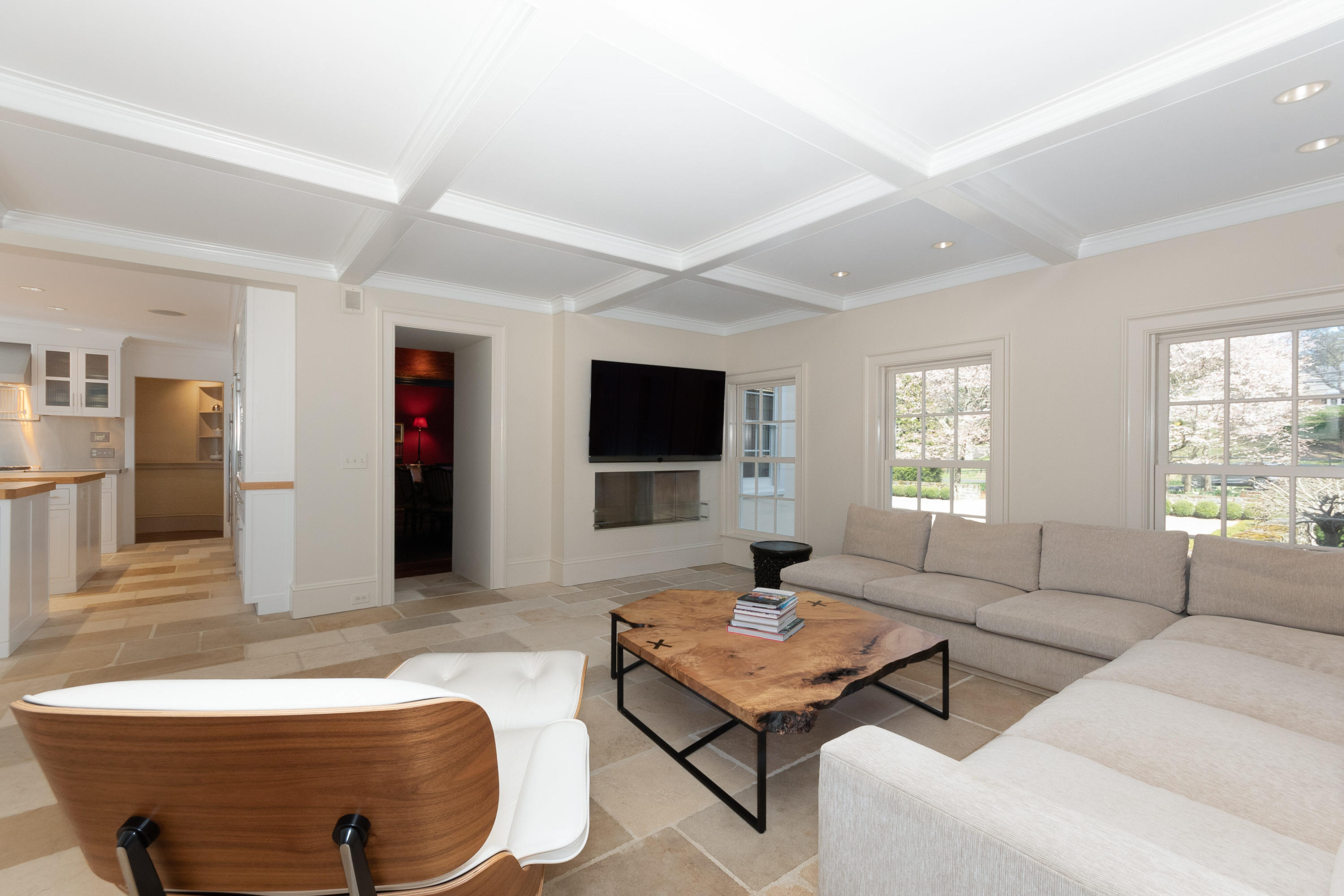 8 Searles Road Darien, CT 06820 - Photo 25 of 76 8 Searles Rd Darien CT 06820-print-032-0