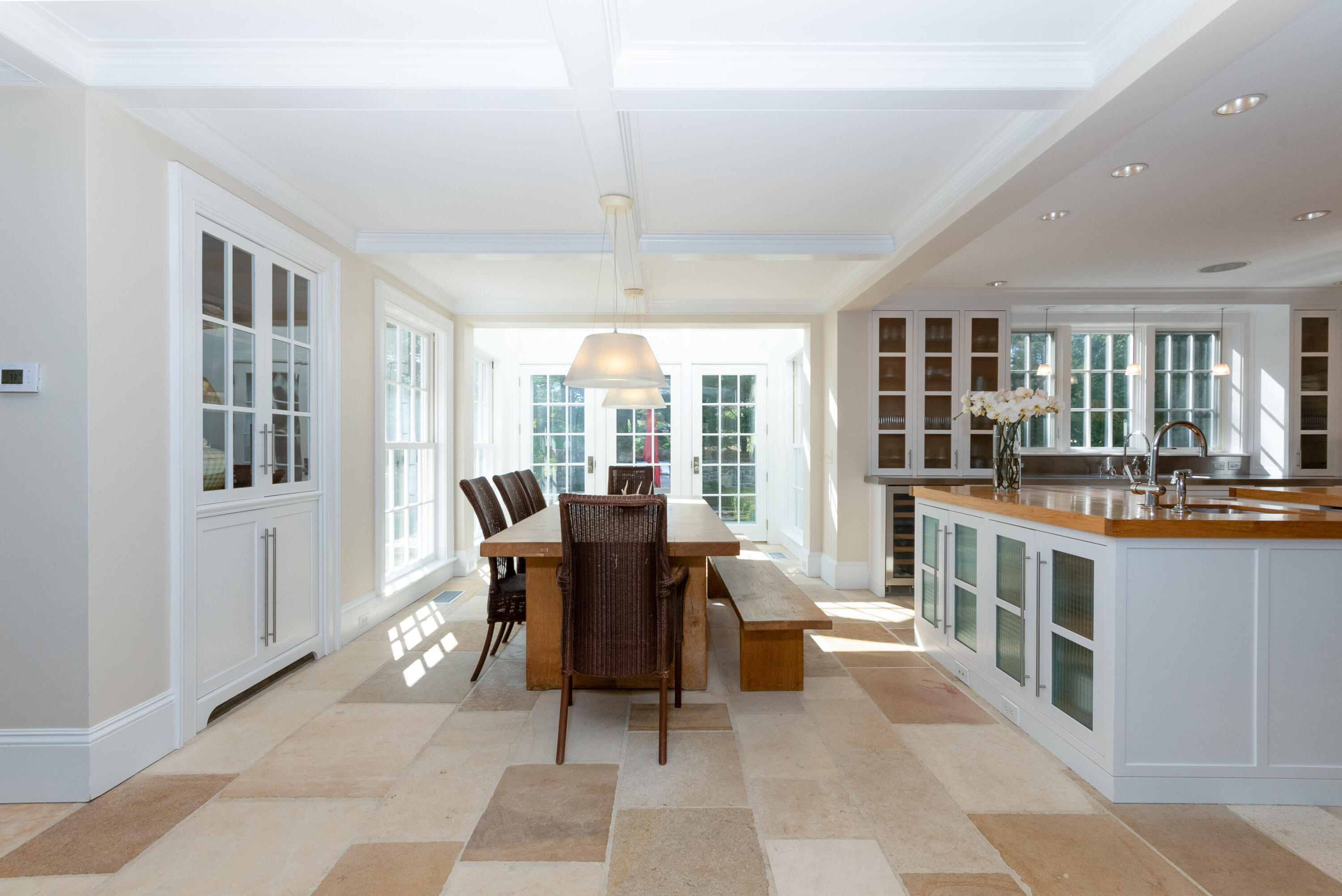 8 Searles Road Darien, CT 06820 - Photo 27 of 76 8 Searles Rd Darien CT 06820-print-034-0