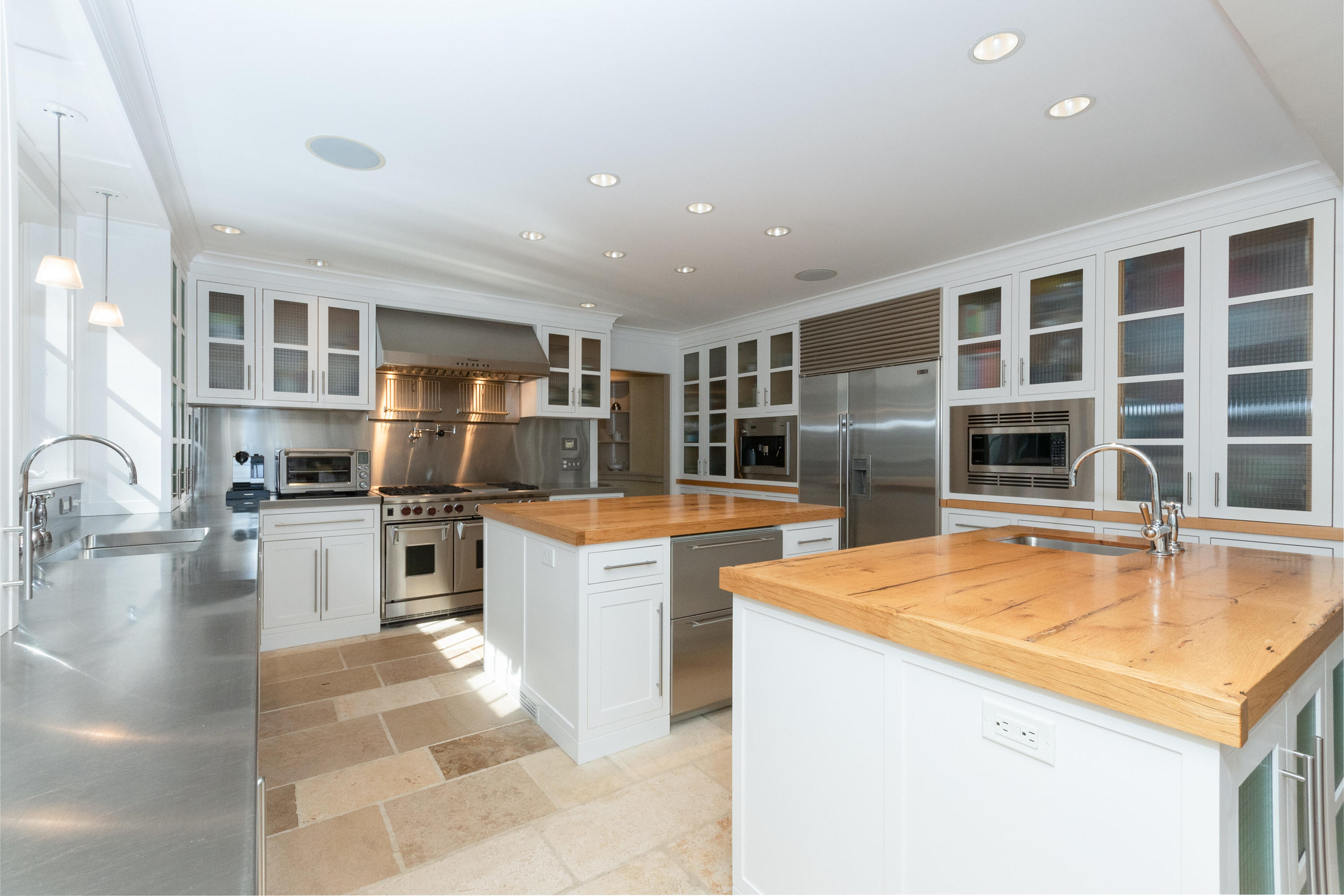 8 Searles Road Darien, CT 06820 - Photo 28 of 76 8 Searles Rd Darien CT 06820-print-035-0
