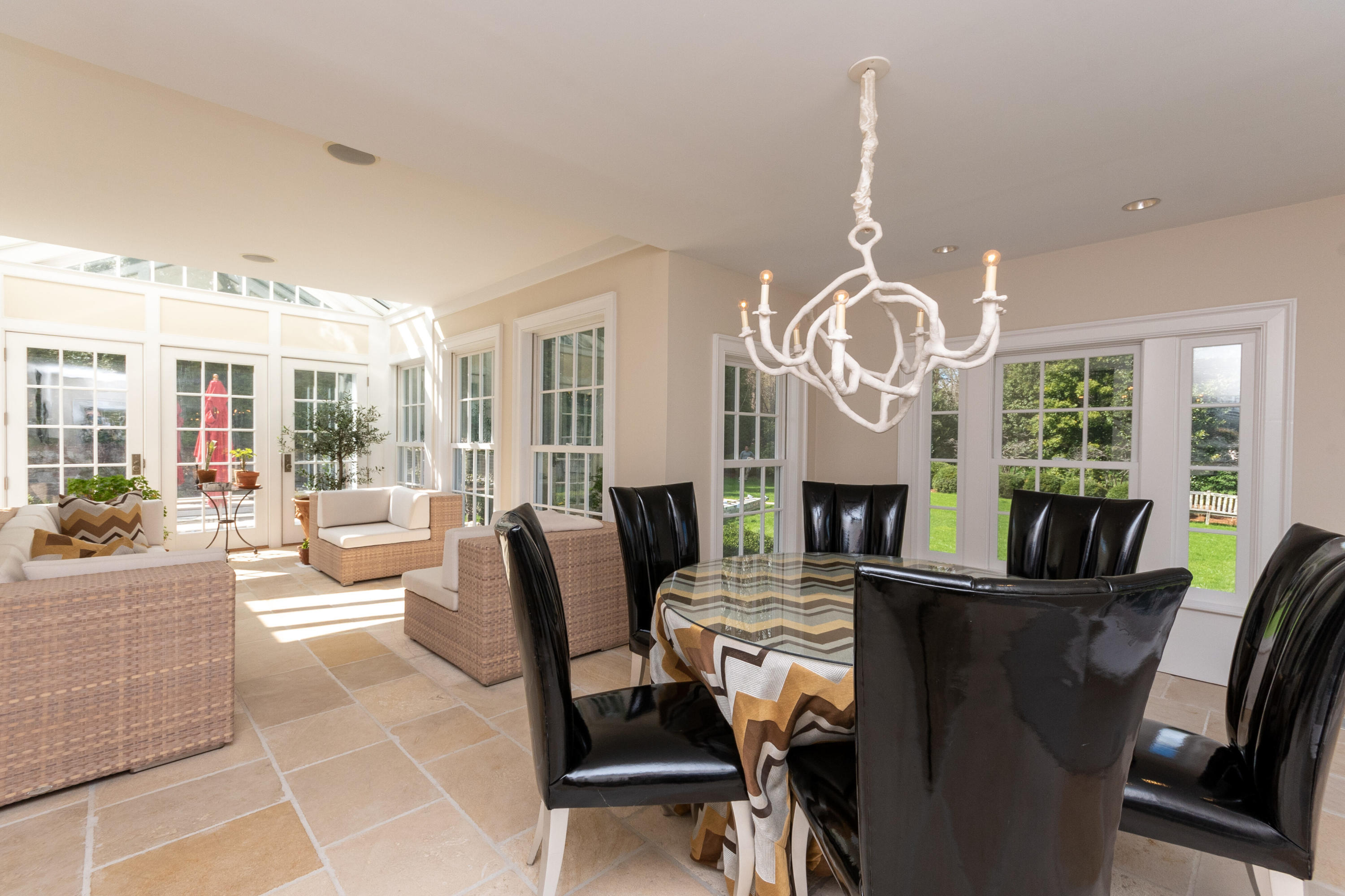 8 Searles Road Darien, CT 06820 - Photo 30 of 76 8 Searles Rd Darien CT 06820-print-039-0