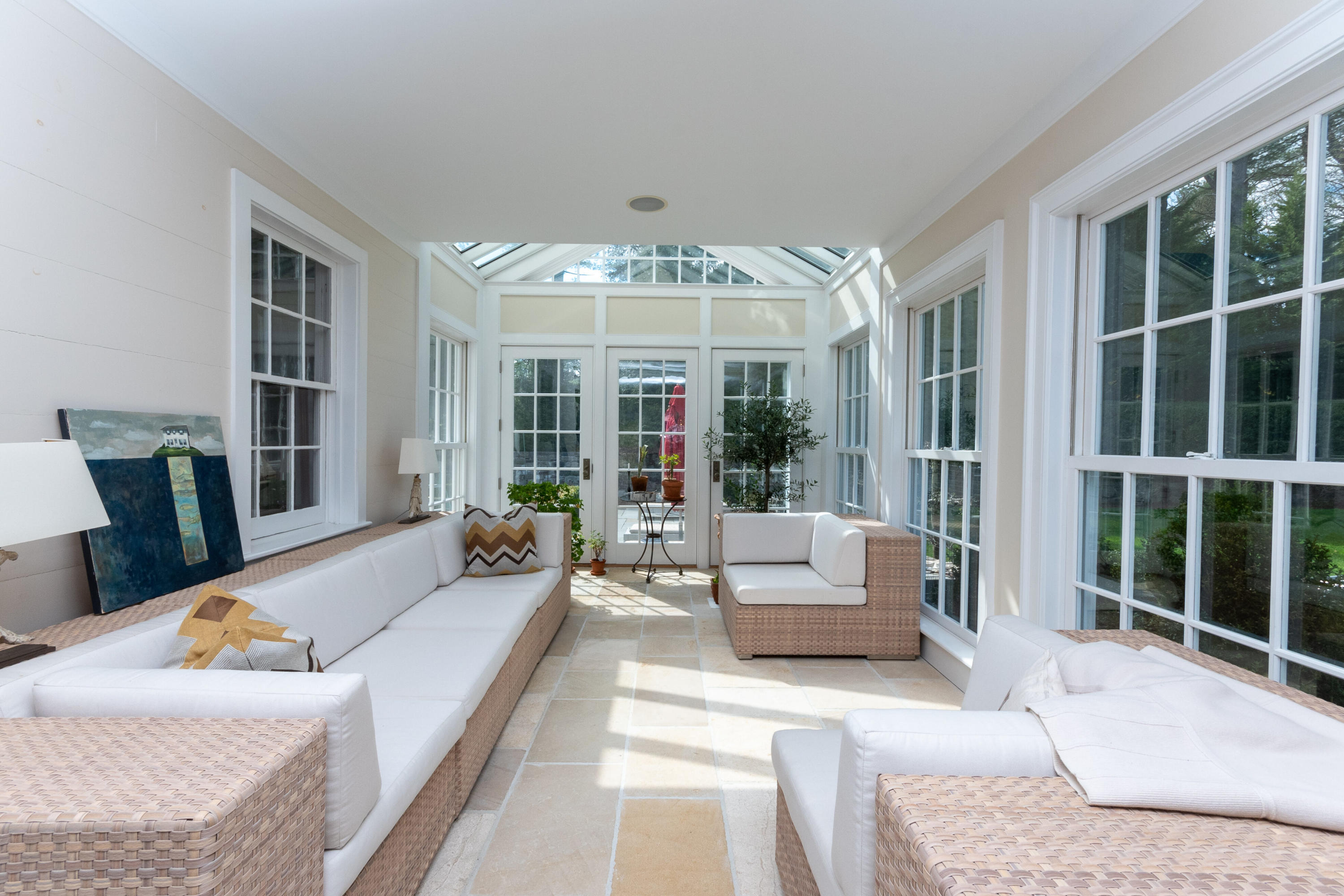 8 Searles Road Darien, CT 06820 - Photo 31 of 76 8 Searles Rd Darien CT 06820-print-041-0