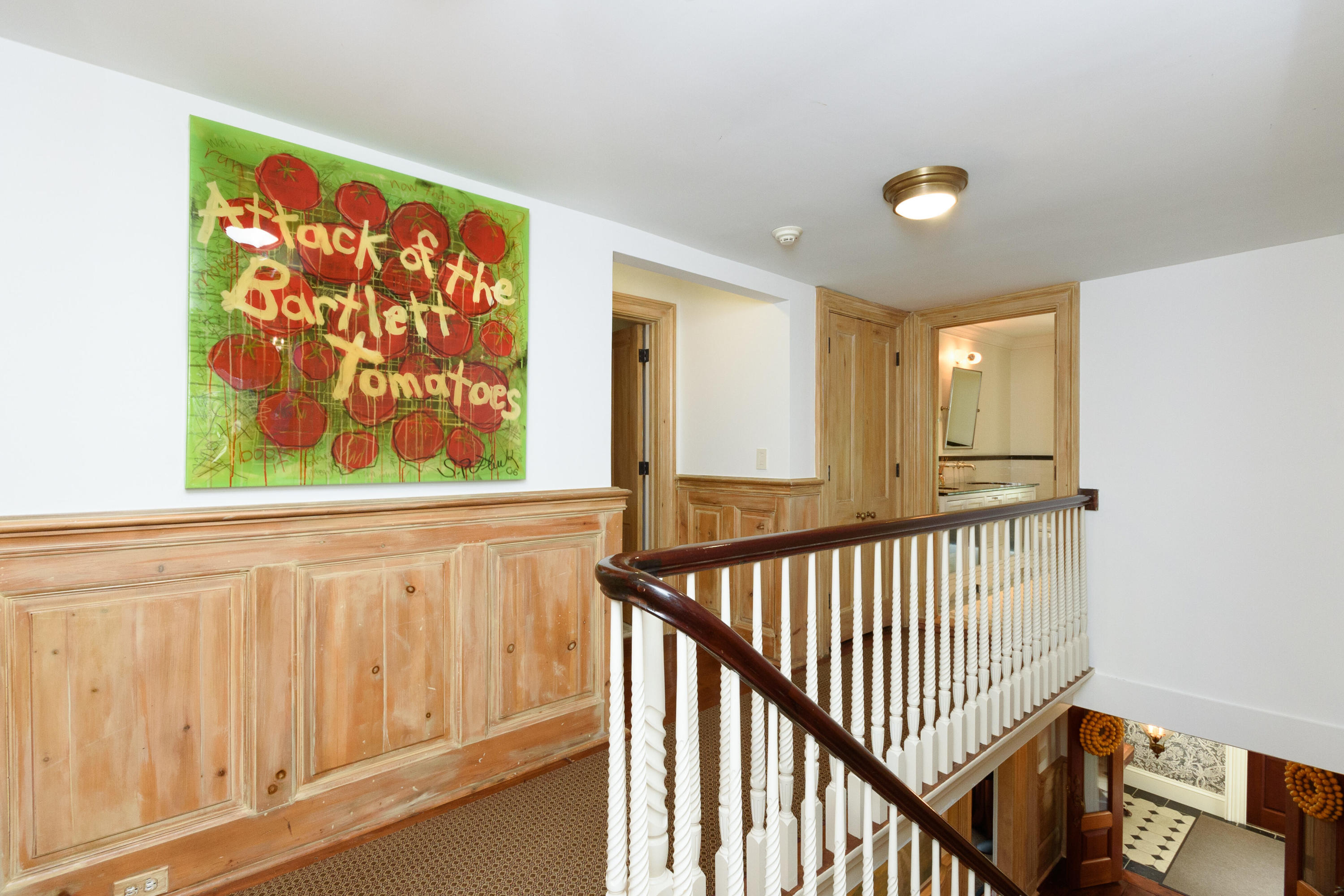 8 Searles Road Darien, CT 06820 - Photo 34 of 76 8 Searles Rd Darien CT 06820-print-046-1