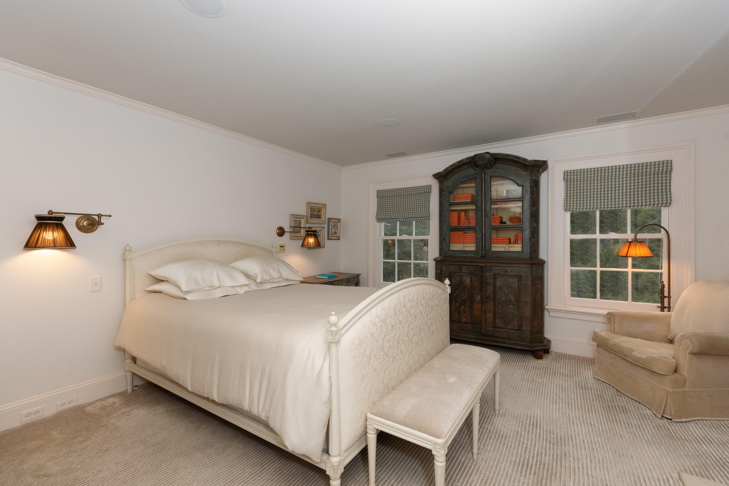 8 Searles Road Darien, CT 06820 - Photo 35 of 76 8 Searles Rd Darien CT 06820-print-048-0