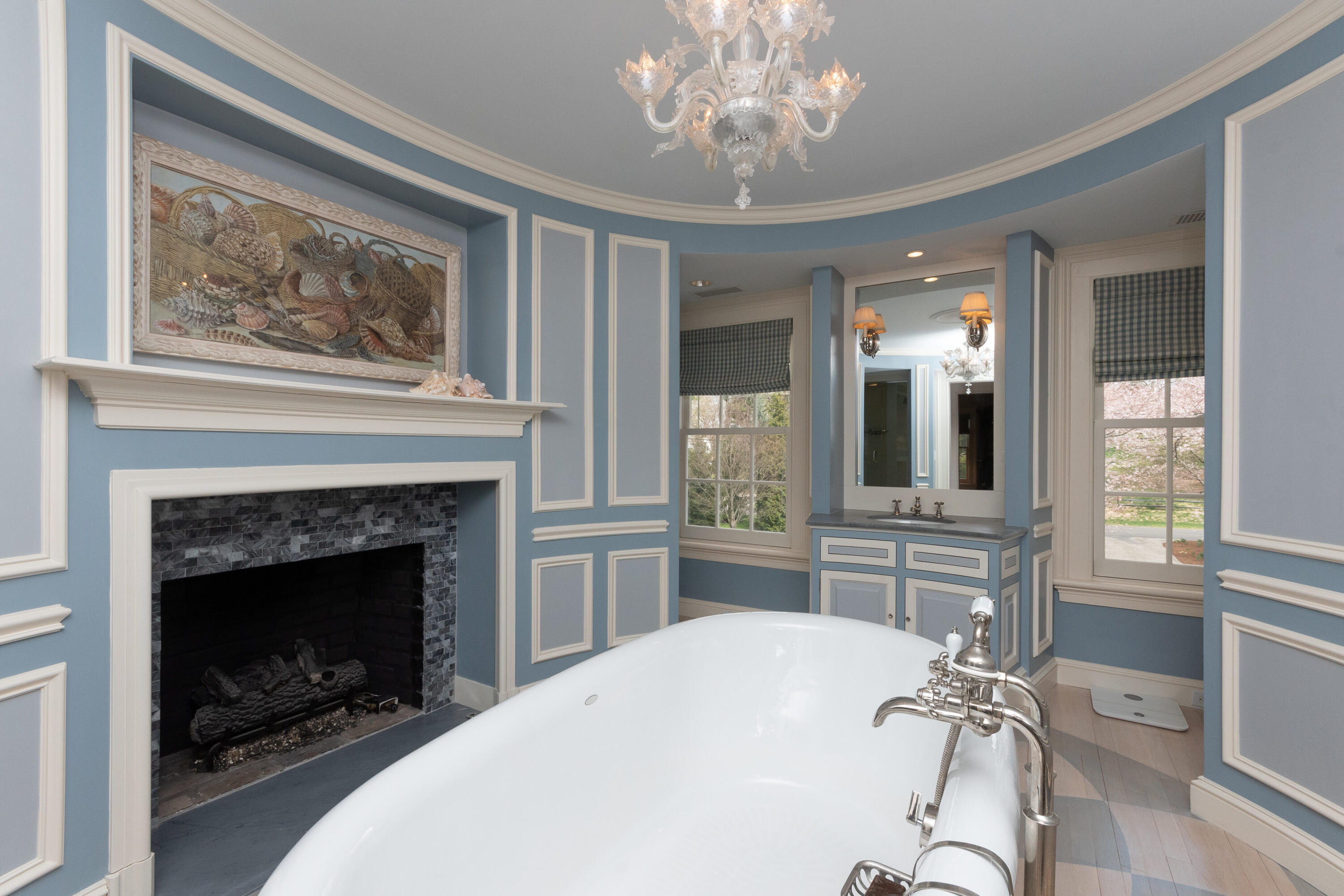 8 Searles Road Darien, CT 06820 - Photo 38 of 76 8 Searles Rd Darien CT 06820-print-054-0