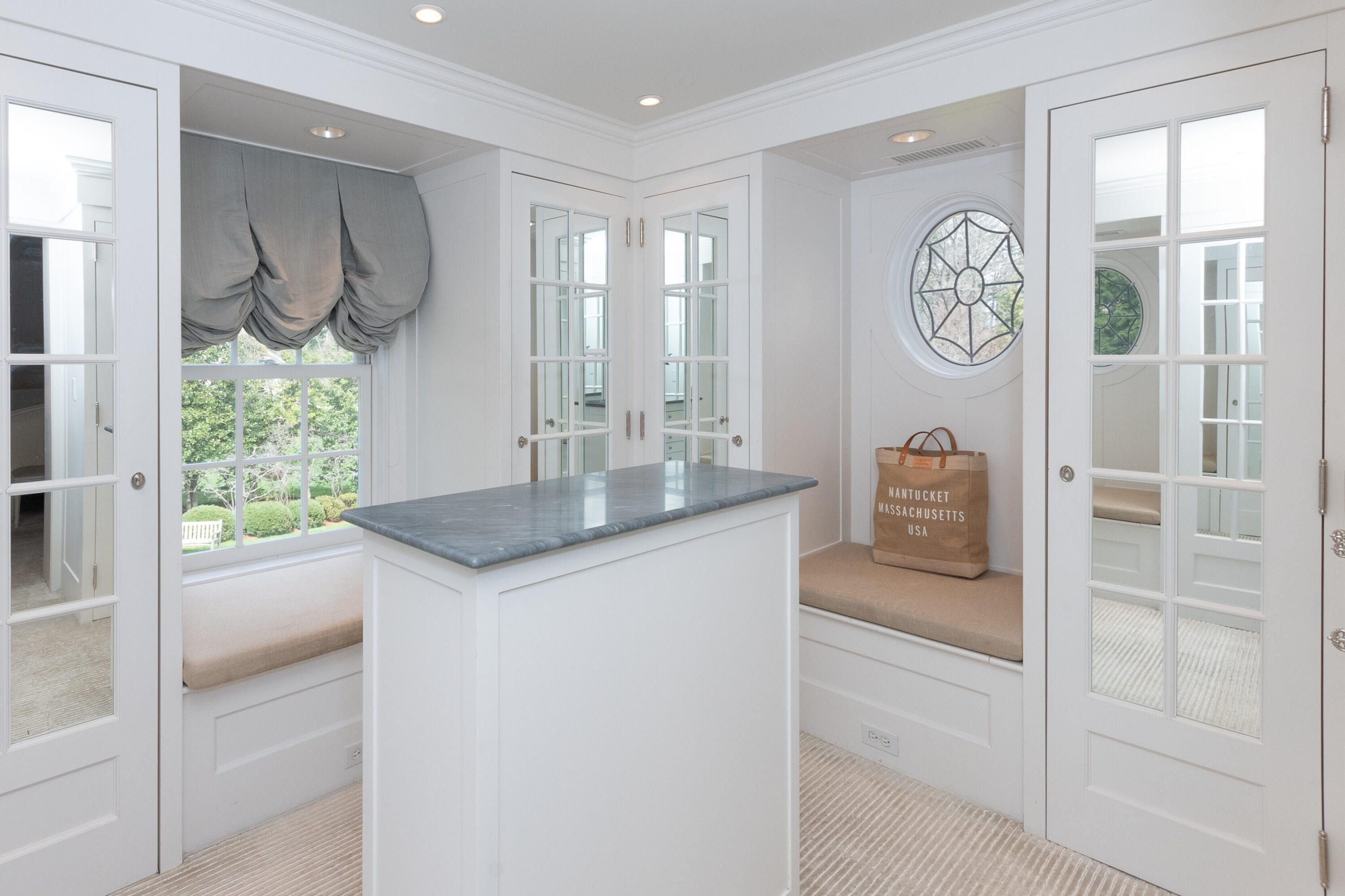 8 Searles Road Darien, CT 06820 - Photo 39 of 76 8 Searles Rd Darien CT 06820-print-055-0