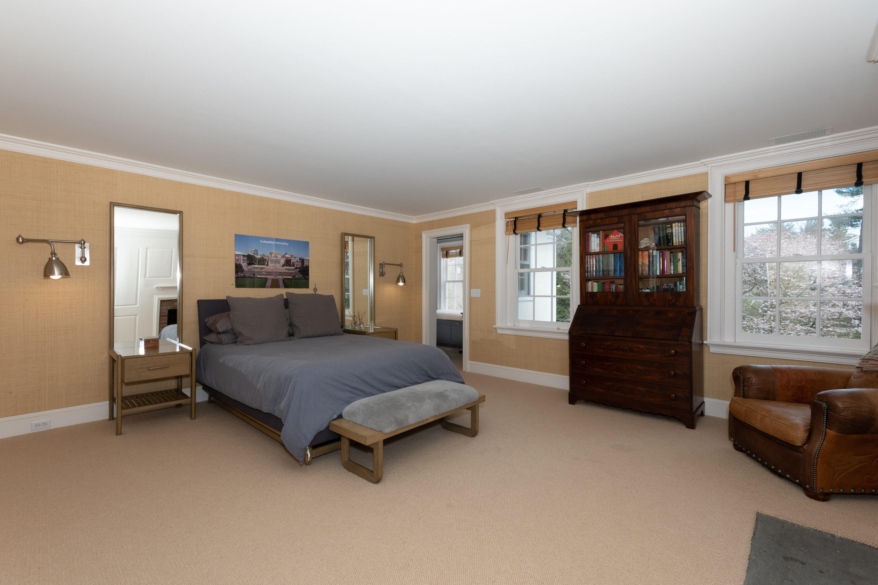 8 Searles Road Darien, CT 06820 - Photo 40 of 76 8 Searles Rd Darien CT 06820-print-057-0