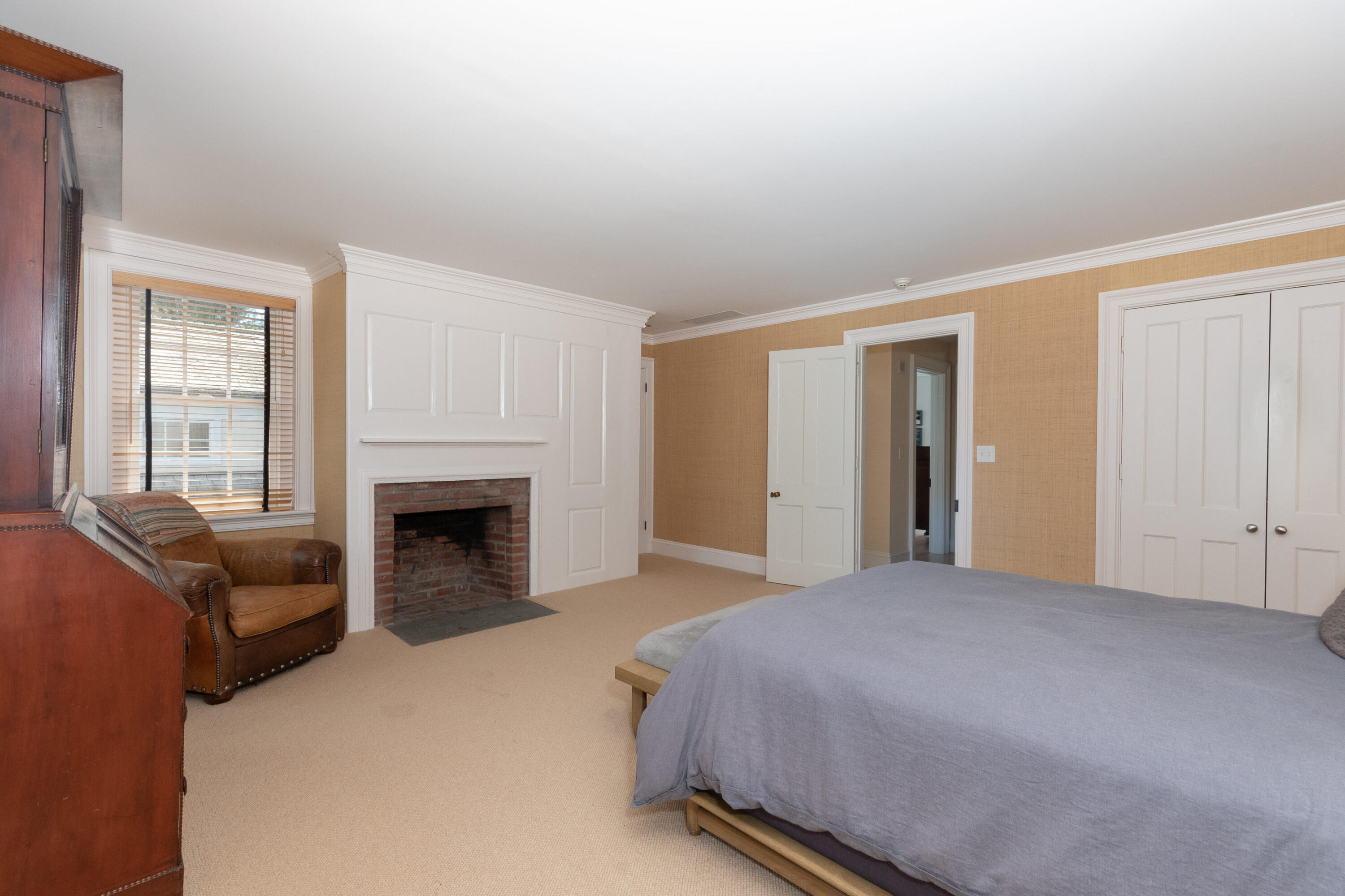 8 Searles Road Darien, CT 06820 - Photo 41 of 76 8 Searles Rd Darien CT 06820-print-058-0