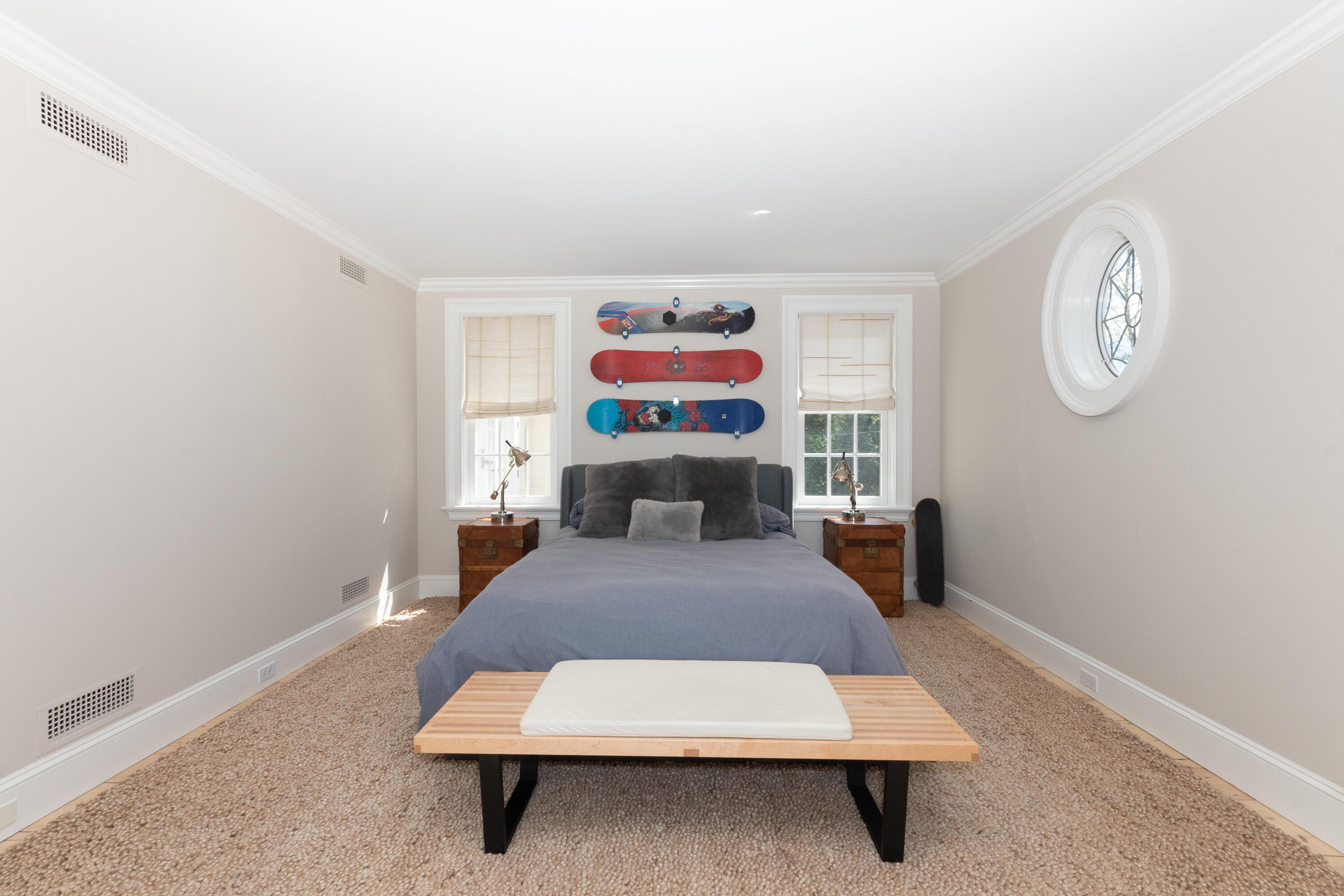 8 Searles Road Darien, CT 06820 - Photo 45 of 76 8 Searles Rd Darien CT 06820-print-063-0