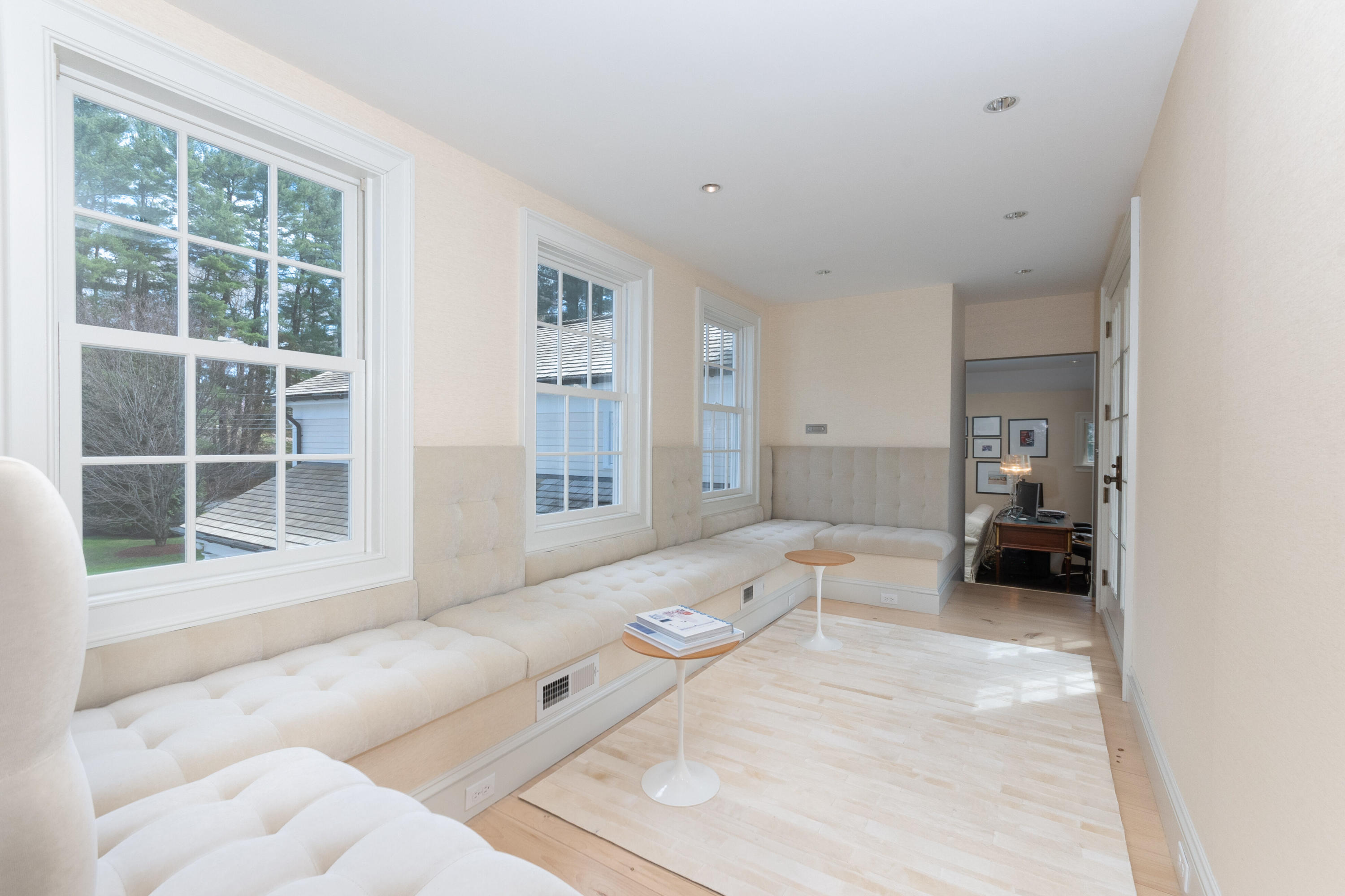 8 Searles Road Darien, CT 06820 - Photo 47 of 76 8 Searles Rd Darien CT 06820-print-066-0