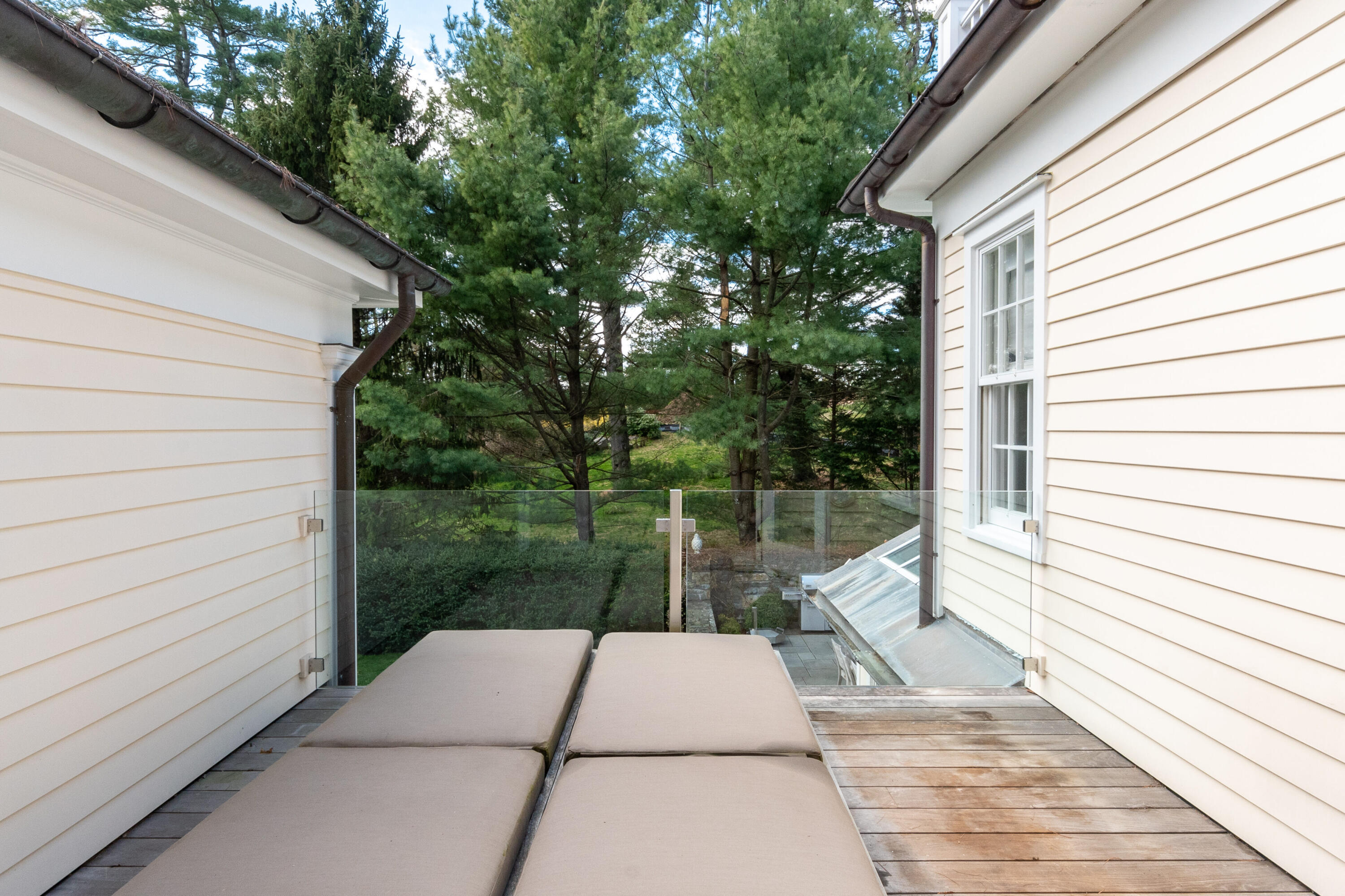 8 Searles Road Darien, CT 06820 - Photo 48 of 76 8 Searles Rd Darien CT 06820-print-067-0