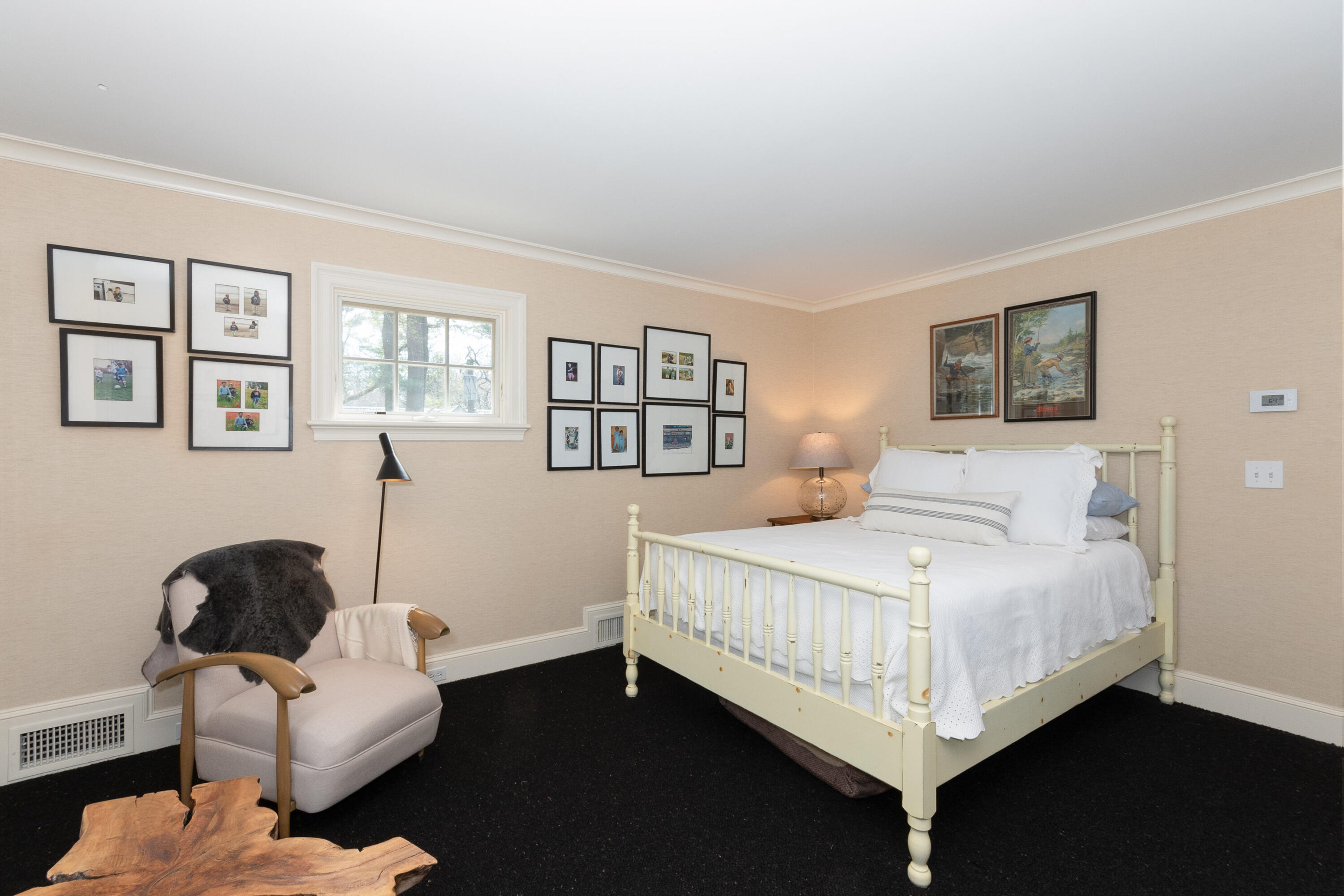 8 Searles Road Darien, CT 06820 - Photo 49 of 76 8 Searles Rd Darien CT 06820-print-069-0