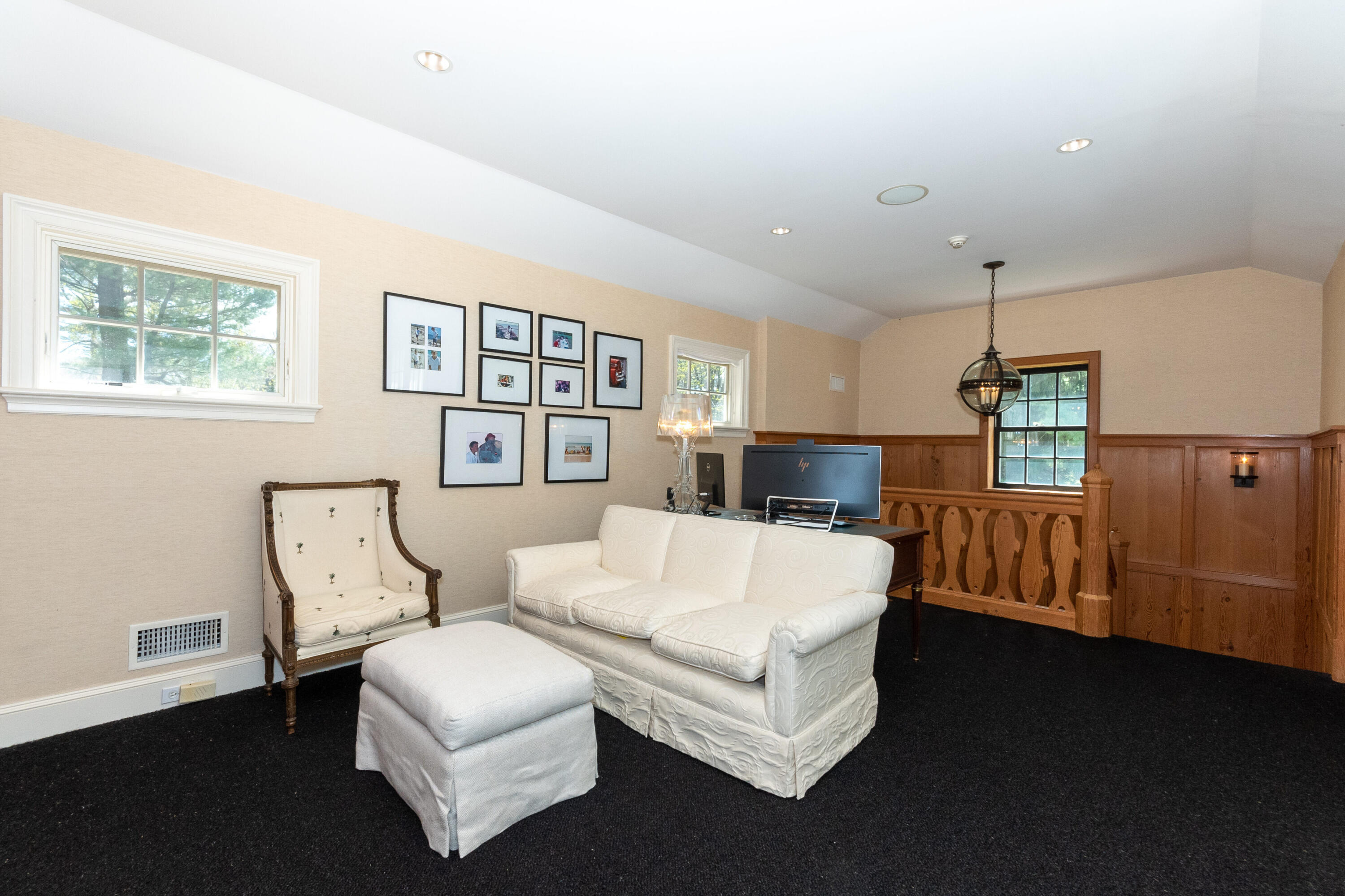 8 Searles Road Darien, CT 06820 - Photo 51 of 76 8 Searles Rd Darien CT 06820-print-073-0