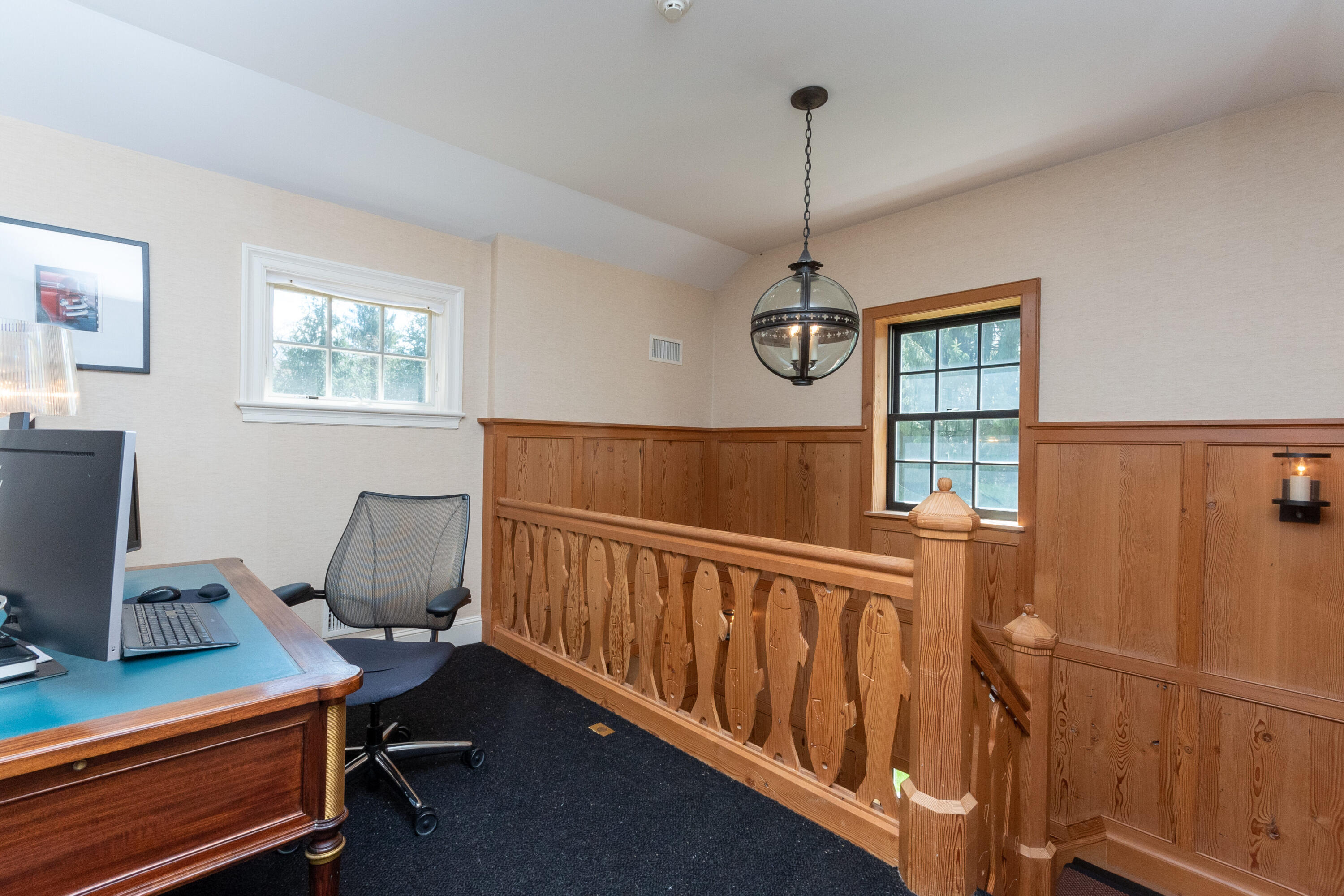 8 Searles Road Darien, CT 06820 - Photo 52 of 76 8 Searles Rd Darien CT 06820-print-074-0