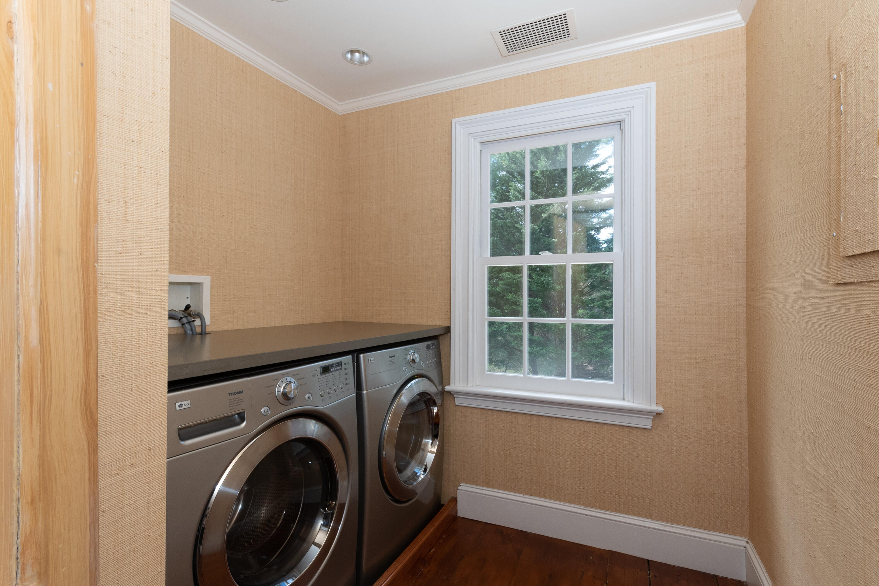 8 Searles Road Darien, CT 06820 - Photo 53 of 76 8 Searles Rd Darien CT 06820-print-075-0